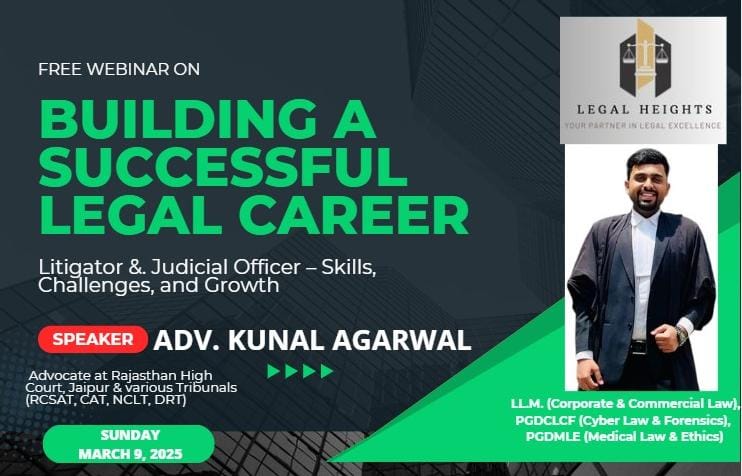 Webinar Banner